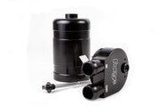Forge Oil Catch Tank Kit for 2.0 Tsi Tiguan - Performance HQ - United Kingdom