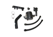 Forge Oil Catch Tank System for 2.0 Litre FSi - Performance HQ - United Kingdom