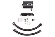 Forge Oil Catch Tank System for 2.0 Litre FSi Vehicles Without Charcoal Filter - Performance HQ - United Kingdom