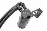 Forge Oil Catch Tank for Hyundai i20 N - Performance HQ - United Kingdom