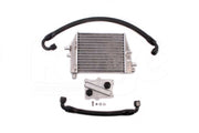 Forge Oil Cooler for Fiat Abarth 500/595/695 - Performance HQ - United Kingdom