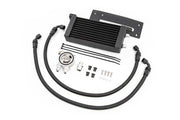 Forge Oil Cooler for Hyundai Kona N - Performance HQ - United Kingdom