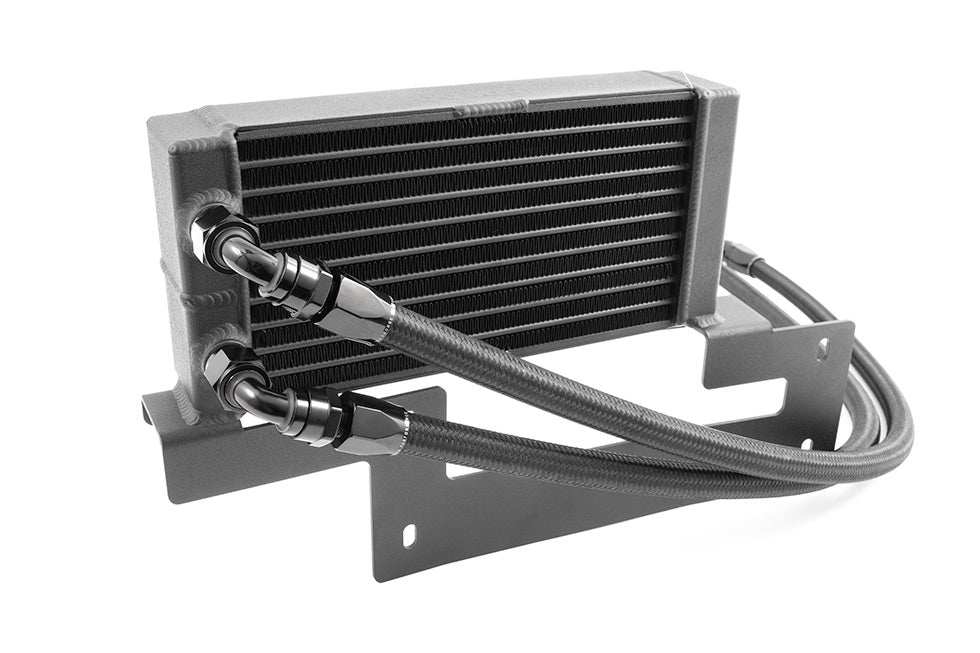 Oil Cooler Kit for Hyundai i30N - Performance HQ - United Kingdom