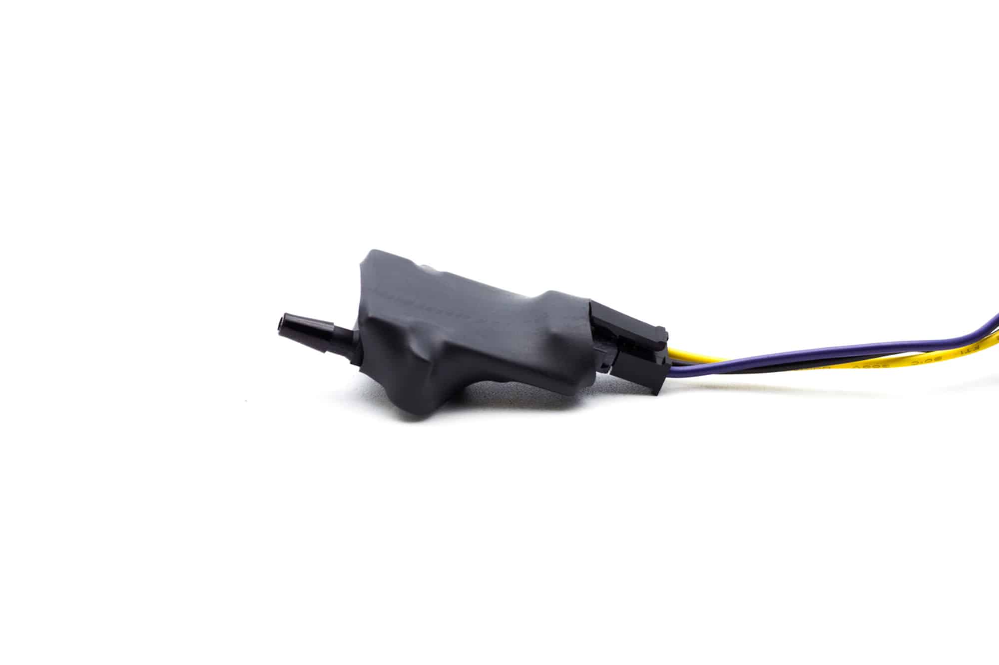 P3 Analog Boost Sensor (80 psi) – P3ABS