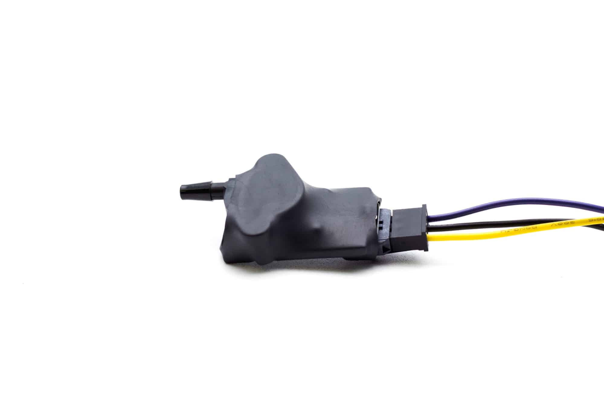 P3 Analog Boost Sensor (80 psi) – P3ABS