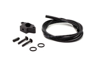 P3 Boost Tap (VW EA888 Engines) – P3VTAP2
