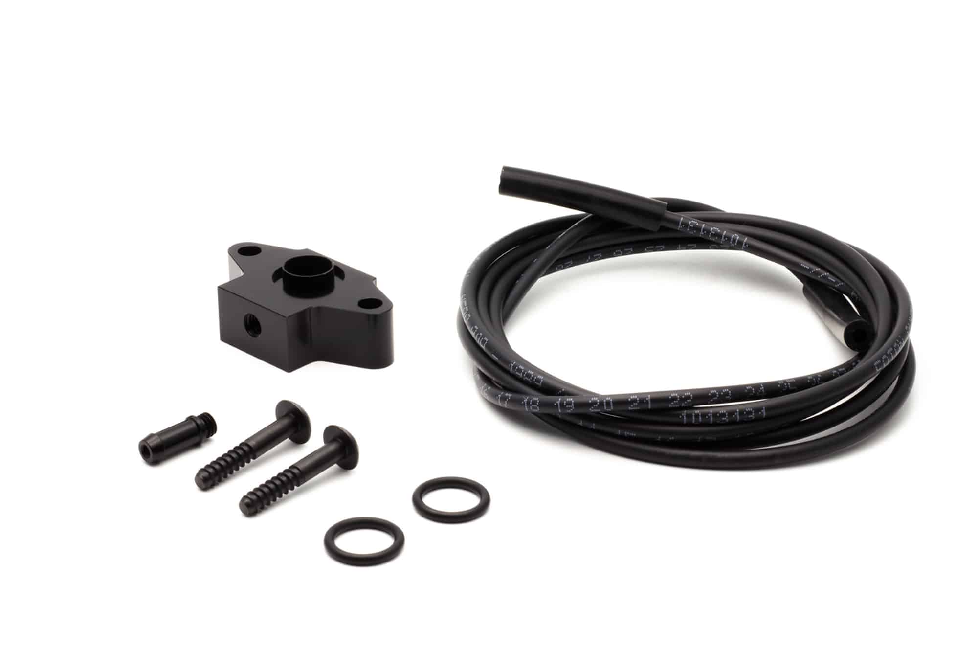 P3 Boost Tap (BMW N20/N54/N55 Engines) – P3BTAP1