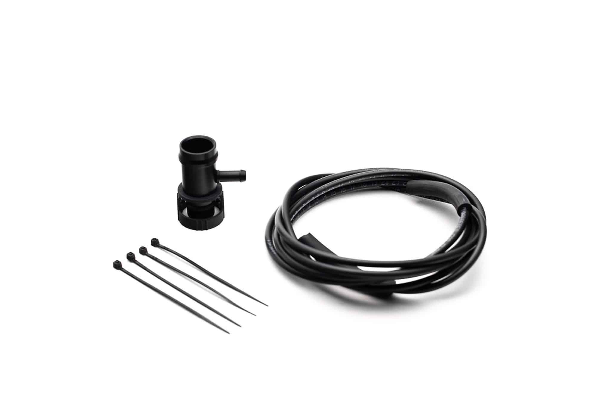 P3 Boost Tap (BMW B48/B58 Engines) – P3BTAP2