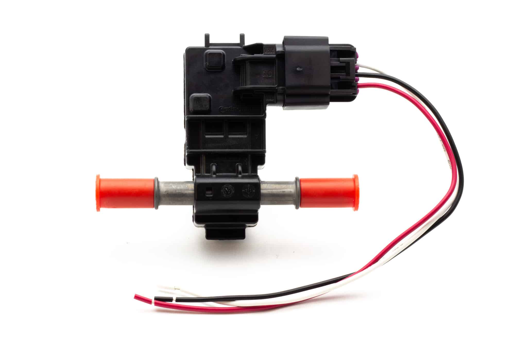 P3 Ethanol Content Sensor with Harness – P3ESEN