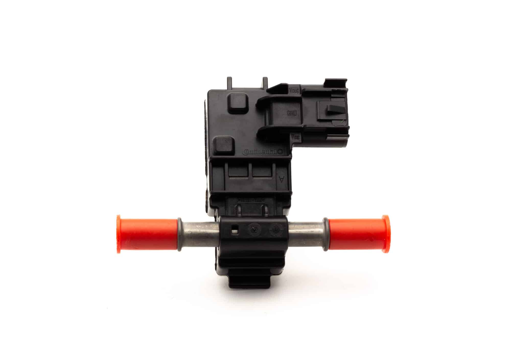 P3 Ethanol Content Sensor with Harness – P3ESEN