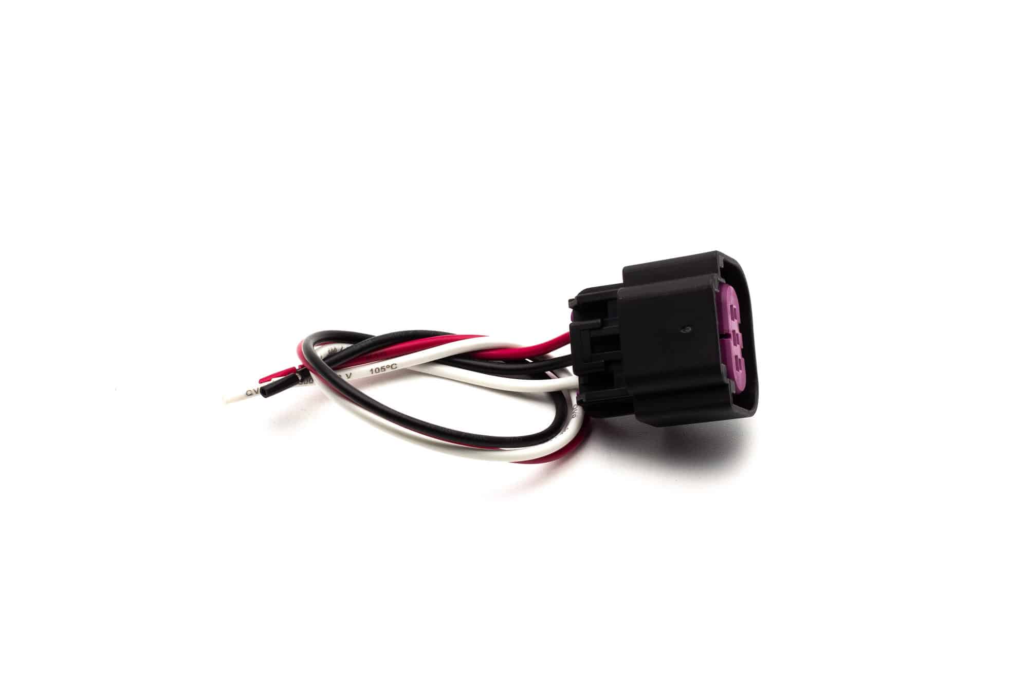 P3 Ethanol Content Sensor with Harness – P3ESEN