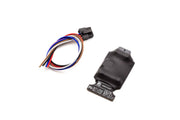 P3 Ethanol Sensor Voltage Adaptor – P3ESVA