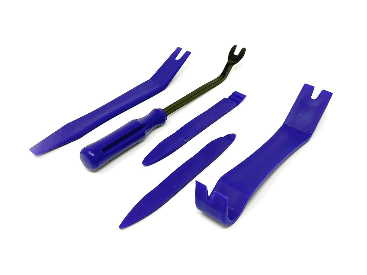 P3 Trim Removal Kit – P3TRIMKIT