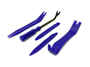 P3 Trim Removal Kit – P3TRIMKIT