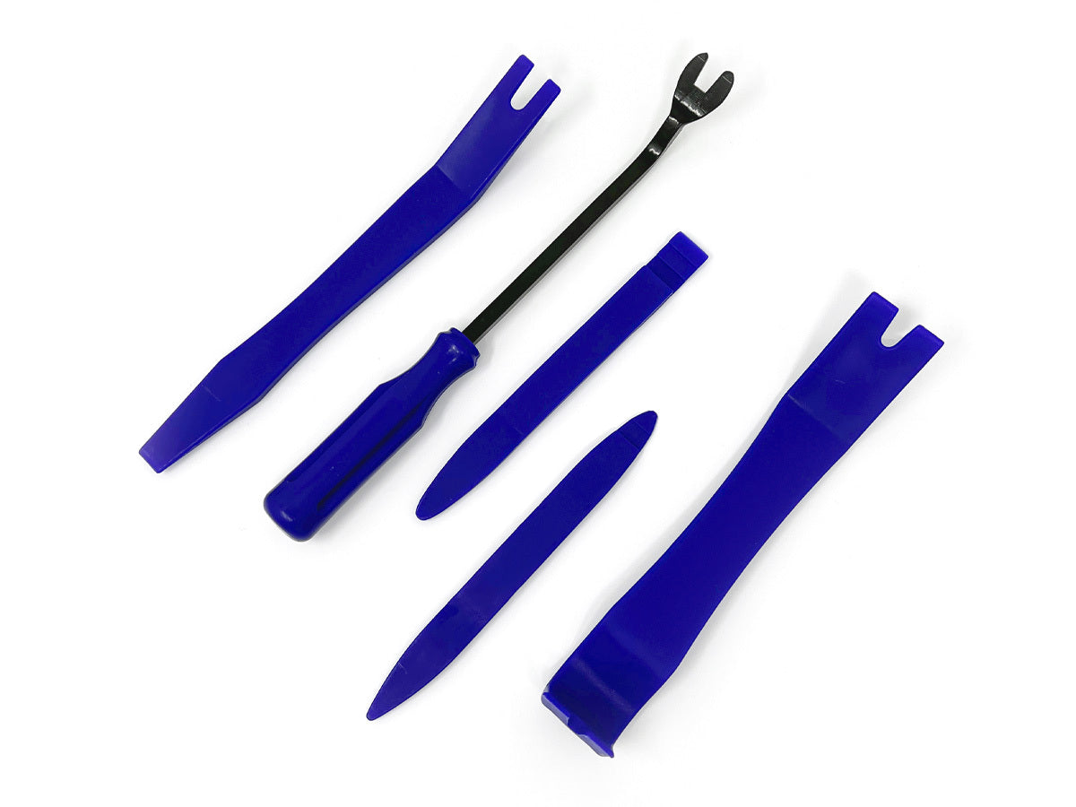 P3 Trim Removal Kit – P3TRIMKIT