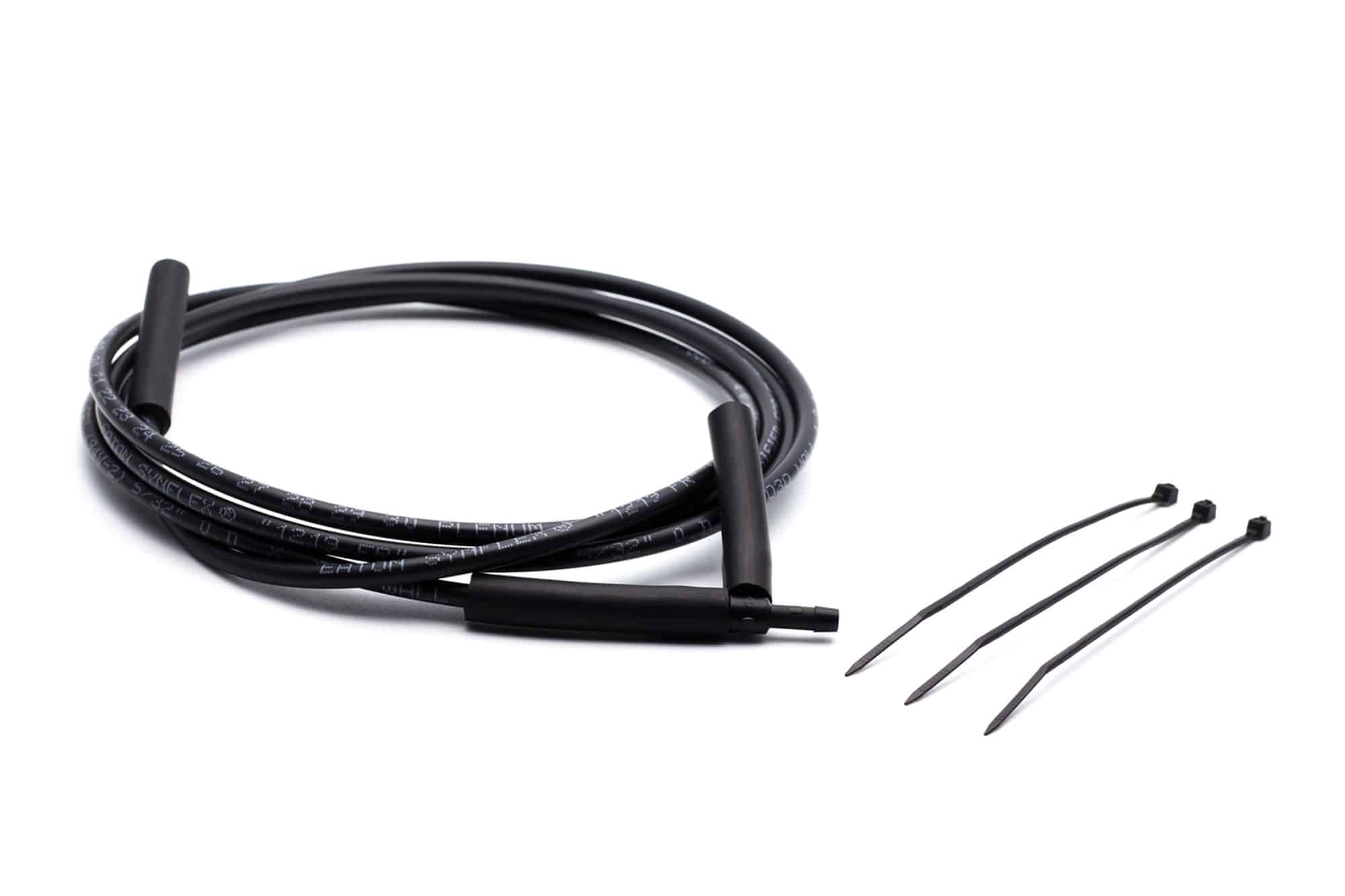 P3 Tubing Kit – P3TUB