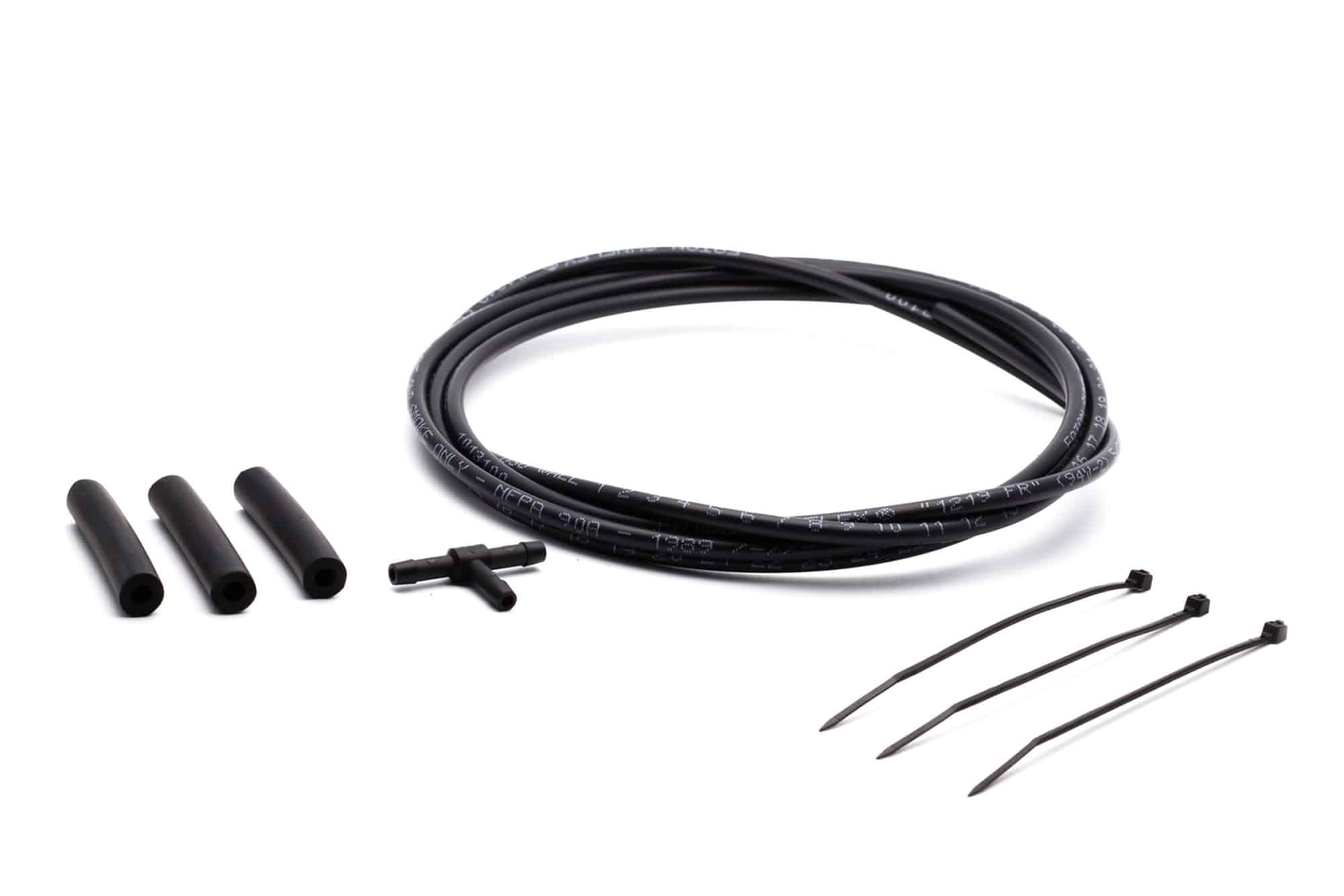 P3 Tubing Kit – P3TUB
