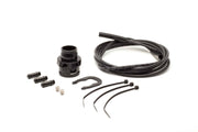 P3 Boost Tap (Audi/VW TSFI Engines) – P3VTAP1