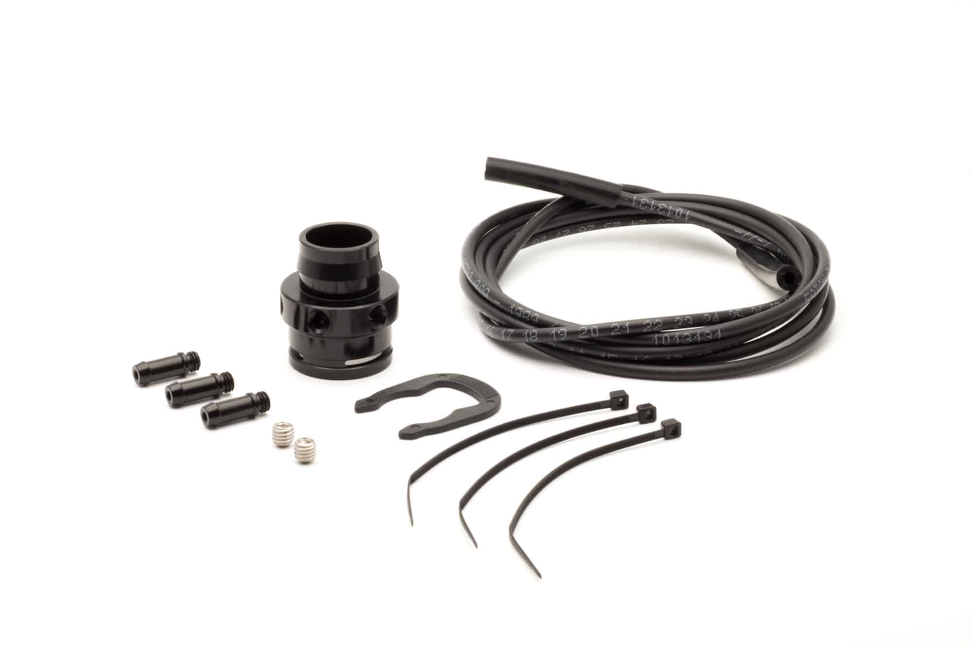 P3 Boost Tap (Audi/VW TSFI Engines) – P3VTAP1