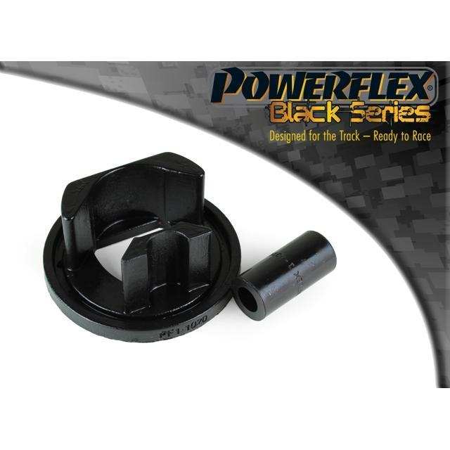 Powerflex Lower Engine Mount Bush Insert - PF1-1020 - Performance HQ - United Kingdom