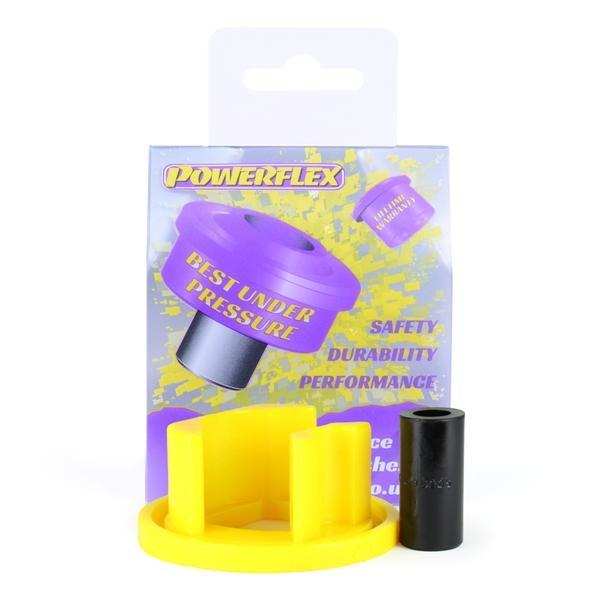 Powerflex Lower Engine Mount Bush Insert - PF1-1020 - Performance HQ - United Kingdom