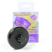 Powerflex Jack Pad Adaptor - PF1-1260 - Performance HQ - United Kingdom