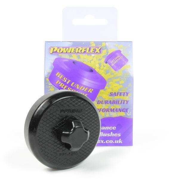 Powerflex Jack Pad Adaptor - PF1-1260 - Performance HQ - United Kingdom