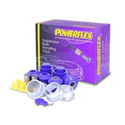 Powerflex Handling Pack - PF12K-1001 - Performance HQ - United Kingdom