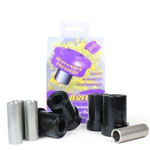 Powerflex Rear Lower Wishbone Inner Bush - PF17-110 - Performance HQ - United Kingdom