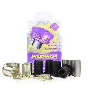 Powerflex Front Upper Wishbone Bush - PF17-200 - Performance HQ - United Kingdom