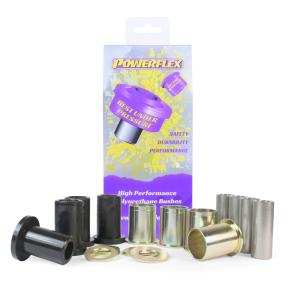 Powerflex Front Lower Wishbone Bush - PF17-402 - Performance HQ - United Kingdom