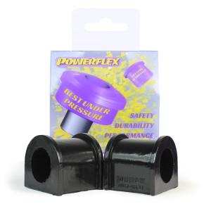 Powerflex Front Anti-Roll Bar Bush - PF17-403-27 - Performance HQ - United Kingdom