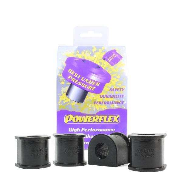 Powerflex Front Anti-Roll Bar Bush 22mm - PF17-503-22 - Performance HQ - United Kingdom