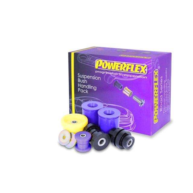 Powerflex Handling Pack - PF19K-1001 - Performance HQ - United Kingdom