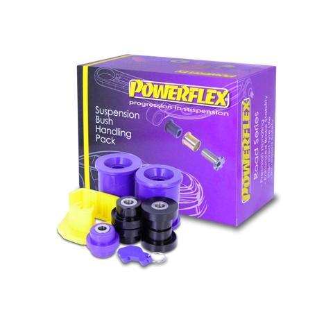 Powerflex Handling Pack - PF19K-1002 - Performance HQ - United Kingdom