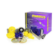 Powerflex Handling Pack - PF19K-1004 - Performance HQ - United Kingdom