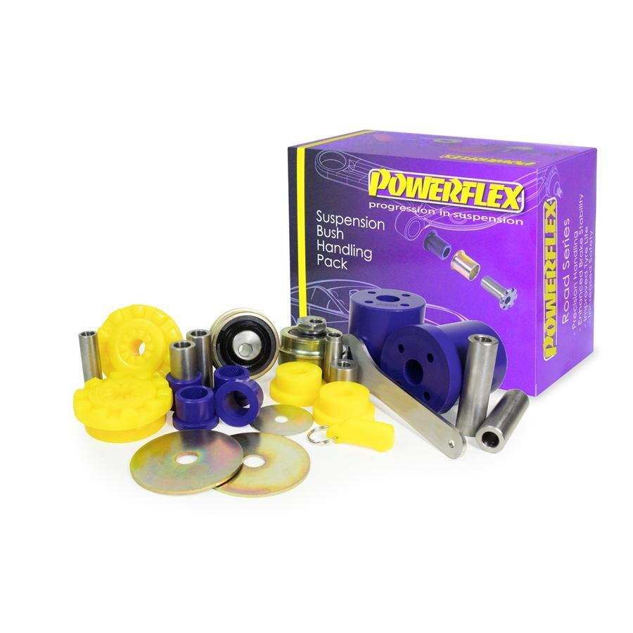 Powerflex Handling Pack - PF19K-1004 - Performance HQ - United Kingdom