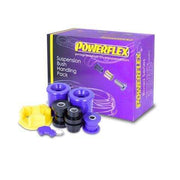 Powerflex Handling Pack - PF19K-1005 - Performance HQ - United Kingdom