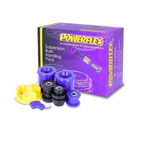 Powerflex Handling Pack - PF19K-1005 - Performance HQ - United Kingdom