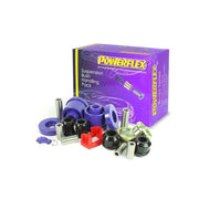 Powerflex Handling Pack - PF19K-1006 - Performance HQ - United Kingdom