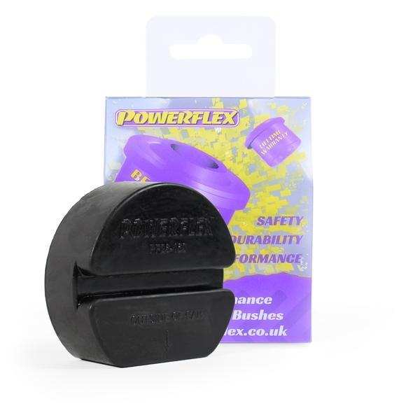 Powerflex Jack Pad Adaptor - PF26-160 - Performance HQ - United Kingdom