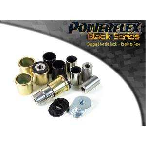 Powerflex Front Upper Wishbone Bush - PF3-1401 - Performance HQ - United Kingdom