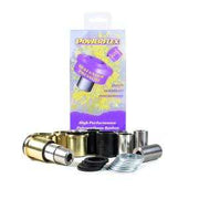 Powerflex Front Upper Wishbone Bush - PF3-1401 - Performance HQ - United Kingdom