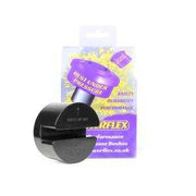 Powerflex Jack Pad Adaptor - PF3-1661 - Performance HQ - United Kingdom