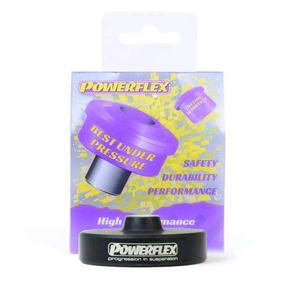 Powerflex Magnetic Jack Pad Adaptor - PF3-1662 - Performance HQ - United Kingdom