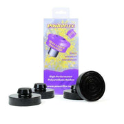 Powerflex Jacking Point Insert Kit of 4 - PF3-1663K - Performance HQ - United Kingdom