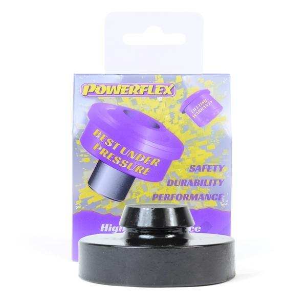Powerflex Jacking Point Insert - PF3-1663 - Performance HQ - United Kingdom