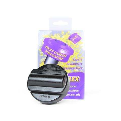 Powerflex Jack Pad Adaptor - PF3-1664 - Performance HQ - United Kingdom