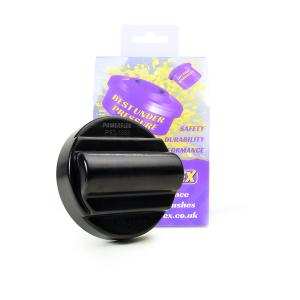 Powerflex Jack Pad Adaptor - PF3-1665 - Performance HQ - United Kingdom