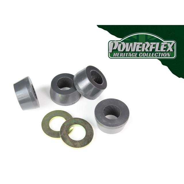 Powerflex Anti Roll Bar Drop Link Bush - PF32-105 - Performance HQ - United Kingdom